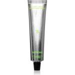 Sister's Aroma Smart Hand Cream Pistachio крем за ръце 30ml