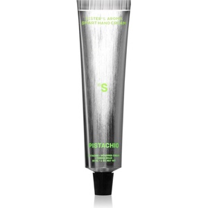 Sister's Aroma Smart Hand Cream Pistachio крем за ръце 30ml