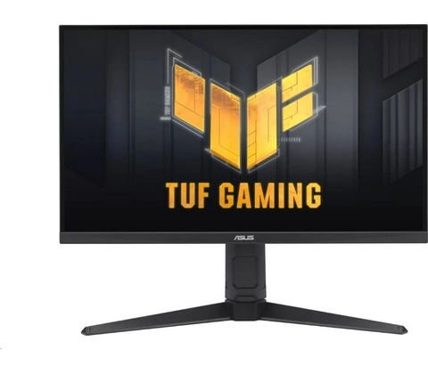 Asus TUF Gaming VG27AQL5A