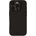 Holdit Гръб Holdit Silicone Case iPhone 16 Pro Max - Черен