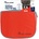 Sea to Summit Ultra-Sil Hanging Toiletry Bag Цвят: оранжев