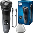Philips Series 1000 S1142/00