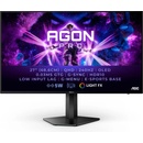 Monitory AOC AG276QZD