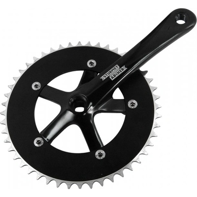 Sturmey-Archer 4H