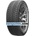Kumho WinterCraft ice Wi51 ( 175/70 R14 88T, Nordic compound )