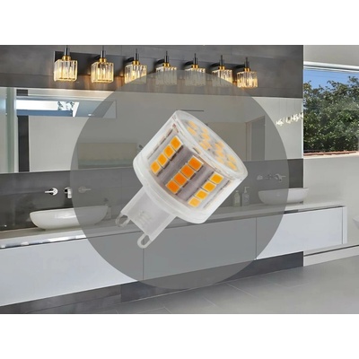 Nedes ZLS615CW