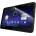 Защитно фолио No brand for Samsung Galaxy Tab 2 P3100 - 14059 (DE-14059)