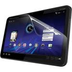  Защитно фолио No brand for Samsung Galaxy Tab 2 P3100 - 14059 (DE-14059)