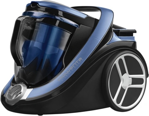 Rowenta RO 7690 EA