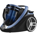 Rowenta RO 7690 EA