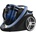 Rowenta RO 7690 EA