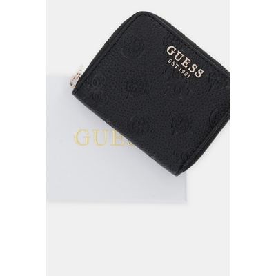 GUESS Портмоне Guess CRESIDIA (SWPD98.88137)