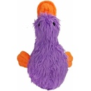 Multipet Duckworth Original 33 cm 1 ks