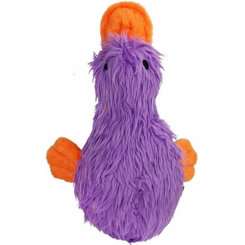 Multipet Duckworth Original 33 cm 1 ks