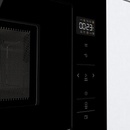 Image 1 of Gorenje BM251SG2BG