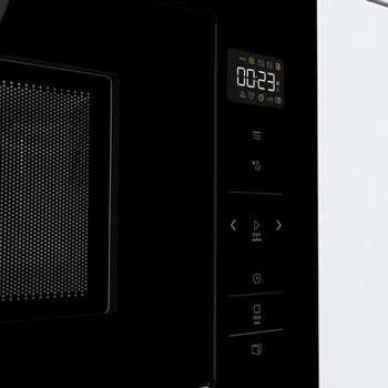 Image 1 of Gorenje BM251SG2BG