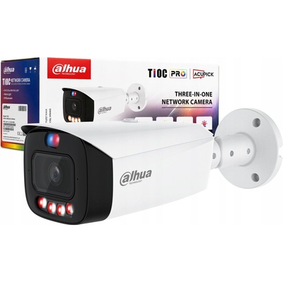 Dahua IPC-HFW3649T1-AS-PV-0280B-PRO