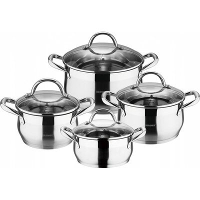 BERGNER BG-6523 8 ks