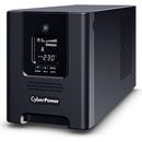 CyberPower PR2200ELCDSXL