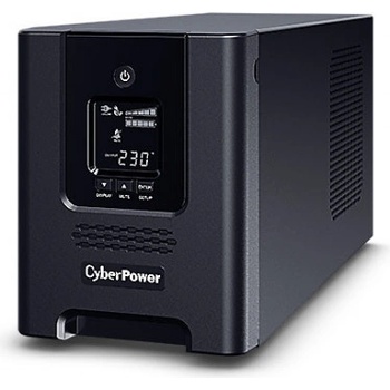 CyberPower PR2200ELCDSXL