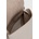 Gianni Chiarini Кожена чанта Gianni Chiarini NICOLE (BS.11335.TKL.NAETN)
