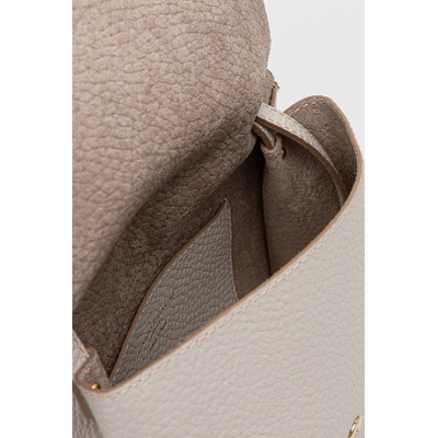 Gianni Chiarini Кожена чанта Gianni Chiarini NICOLE (BS.11335.TKL.NAETN)