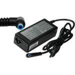 Dell Адаптер за лаптоп (Зарядно за лаптоп) dell 19.5v