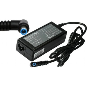 Dell Адаптер за лаптоп (Зарядно за лаптоп) dell 19.5v