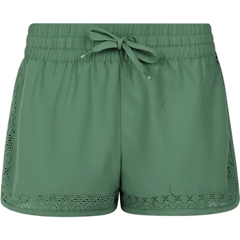Protest Бански гащета Protest Tenerife swimming shorts - Green (Veggie Green)