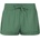 Protest Бански гащета Protest Tenerife swimming shorts - Green (Veggie Green)