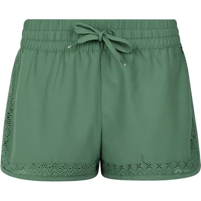 Protest Бански гащета Protest Tenerife swimming shorts - Green (Veggie Green)