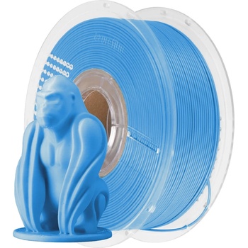 AzureFilm PLA Blue - 1, 75 mm / 1000 g (FP171-5015)