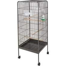 Max BC02 54 x 54 x 146 cm