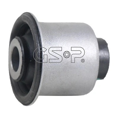 Ulożenie priečneho stabilizátora GSP 516181