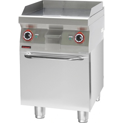 KROMET 700.PBE-600G.S.D