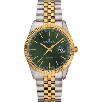 Grovana Часовник Grovana 1542 - 1144 (1542 - 1144)