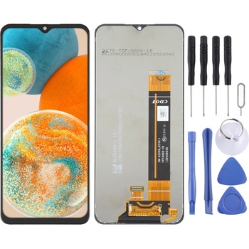 Image 1 of Samsung LCD Дисплей и Тъч Скрийн за Samsung Galaxy A23 5G SM-A236
