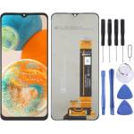 Samsung LCD Дисплей и Тъч Скрийн за Samsung Galaxy A23 5G SM-A236