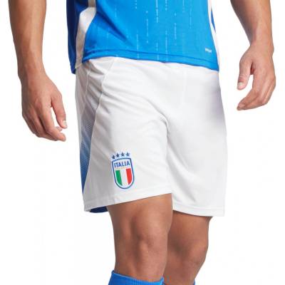 adidas FIGC H SHO 2024
