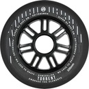 Powerslide Torrent Rain 100 mm 84A-70A 4 ks