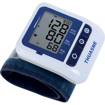 Thuasne zápästný BP W1 Basic