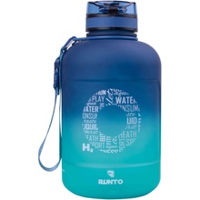 Runto BARREL 2300 ml