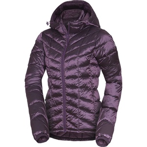 Northfinder LYAKIS L