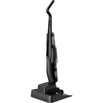 Deerma VX100 Ultra S Black (KF2362527)