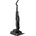 Deerma VX100 Ultra S Black (KF2362527)