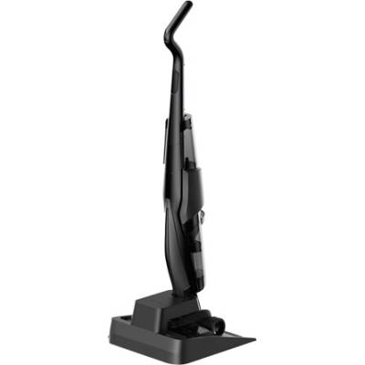Deerma VX100 Ultra S Black (KF2362527)