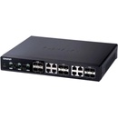QNAP QSW-1208-8C