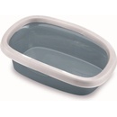 Stefanplast Sprint 20 39 x 58 x 17 cm