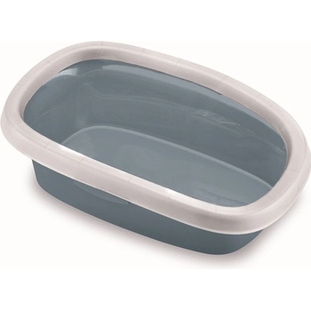 Stefanplast Sprint 20 39 x 58 x 17 cm