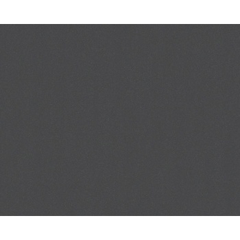 A. S. Création Влизелинов тапет за стена life 2965-35